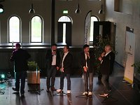 Voice Male 18.6.2016 430